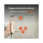 Ferro a Vapor Vertical FLAMA 5310FL