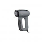 Ferro a Vapor Vertical FLAMA 5311FL