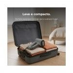 Ferro a Vapor Vertical FLAMA 5311FL