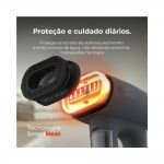 Ferro a Vapor Vertical FLAMA 5311FL