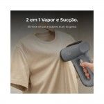 Ferro a Vapor Vertical FLAMA 5311FL
