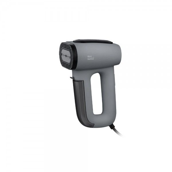 Ferro a Vapor Vertical FLAMA 5311FL