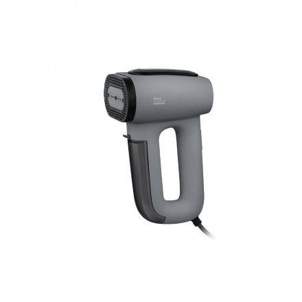Ferro a Vapor Vertical FLAMA 5311FL