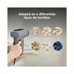 Ferro a Vapor Vertical FLAMA 5311FL