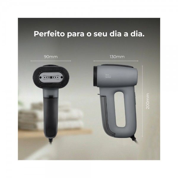 Ferro a Vapor Vertical FLAMA 5311FL