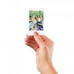 Carga FUJIFILM Instax Mini 2x10PK