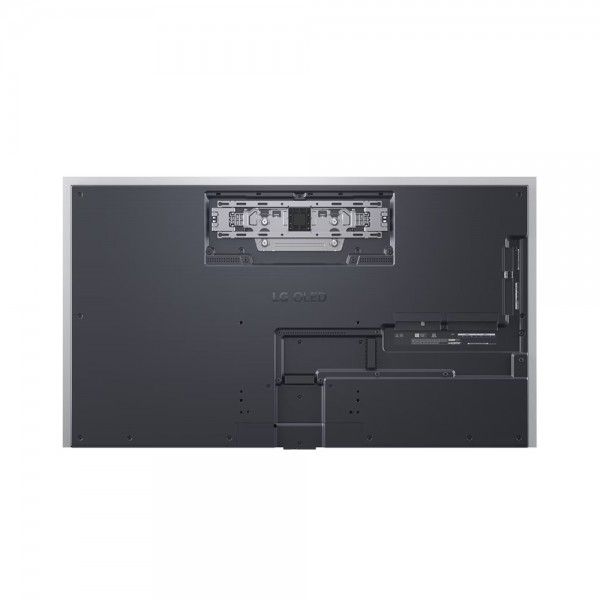 TV LG 55