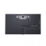 TV LG 55" OLED55G56LS (OLED Evo Gallery - 4K Ultra HD - Smart TV - 140 cm)