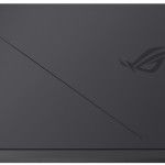 Port�til ASUS ROG Strix G18 G815LP U92B57CS1