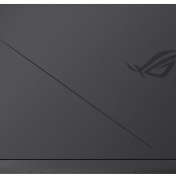 Port�til ASUS ROG Strix G18 G815LP U92B57CS1