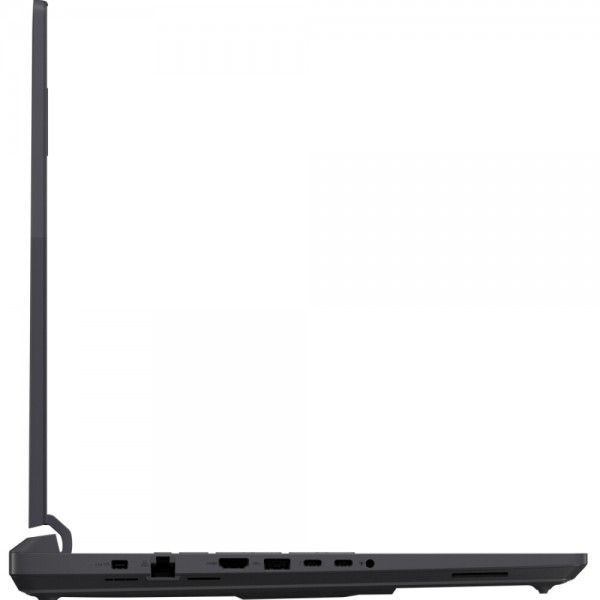 Port�til ASUS ROG Strix G18 G815LP U92B57CS1