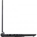 Port�til ASUS ROG Strix G18 G815LP U92B57CS1