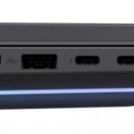 Port�til ASUS ROG Strix G18 G815LP U92B57CS1