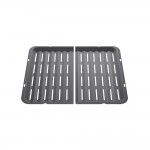 Tabuleiro para Forno Siemens HZ625071
