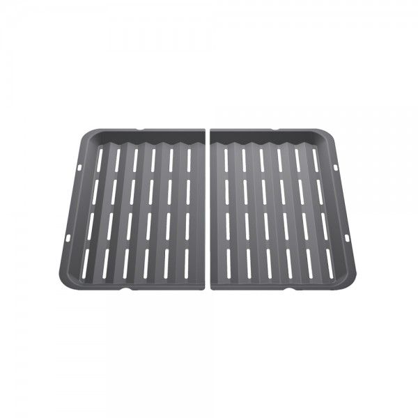 Tabuleiro para Forno Siemens HZ625071