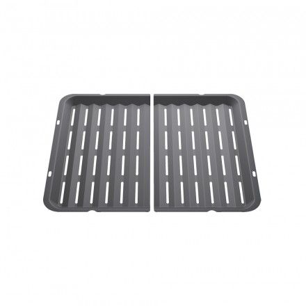Tabuleiro para Forno Siemens HZ625071