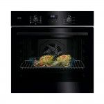 Forno AEG TU5AB21FSB