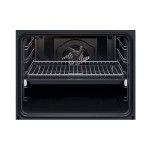 Forno AEG TU5AB21FSB