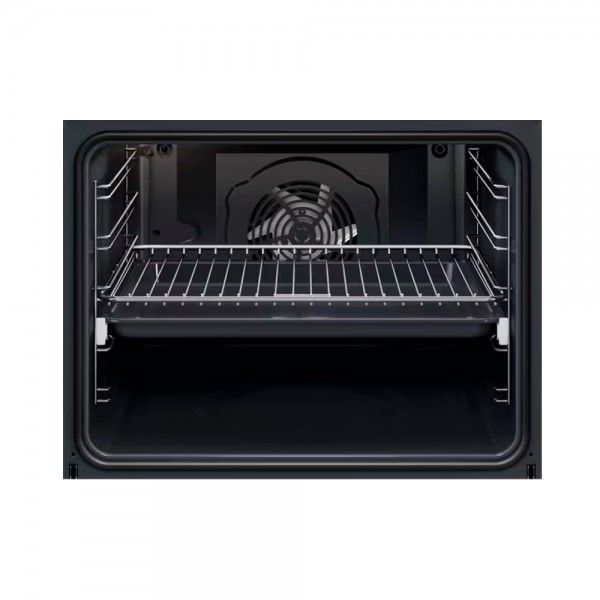 Forno AEG TU5AB21FSB