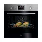 Forno AEG TU5PB43SM