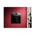 Forno AEG TU5PB43SM