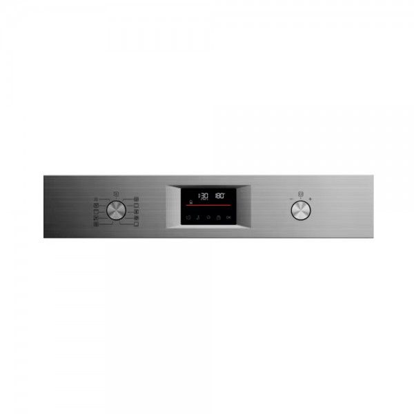 Forno AEG TU5PB43SM