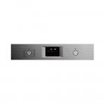 Forno AEG TU5PB43SM