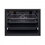 Forno AEG TU5PB43SM