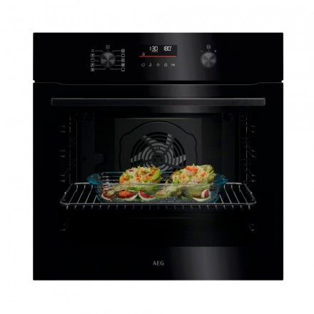 Forno AEG TU5PB41FSK