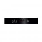 Forno AEG TU5PB41FSK