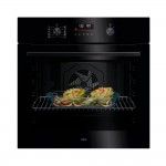Forno AEG TU5PB41FSK