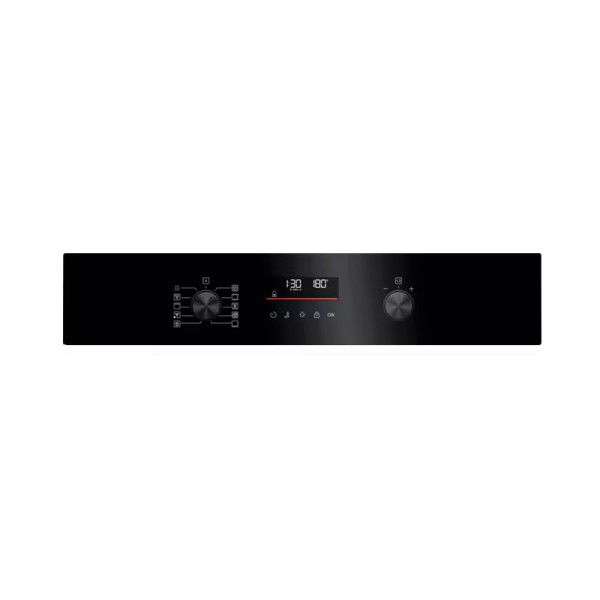 Forno AEG TU5PB41FSK