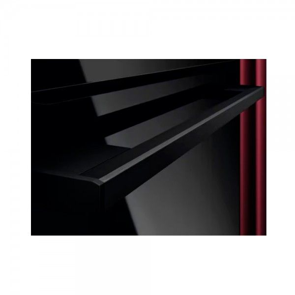 Forno AEG TU5PB41FSK