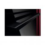 Forno AEG TU5PB41FSK