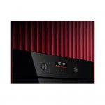 Forno AEG TU5PB41FSK