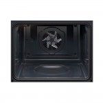 Forno AEG TU5PB41FSK