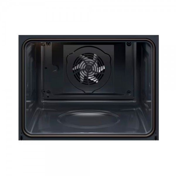 Forno AEG TU5PB41FSK