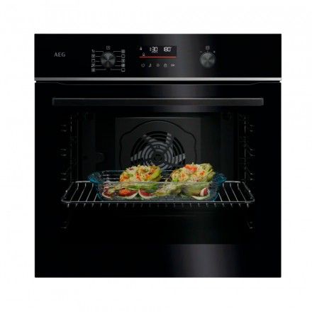 Forno AEG OU5PB41WSB