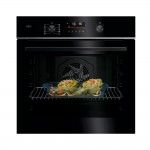 Forno AEG OU5PB41WSB