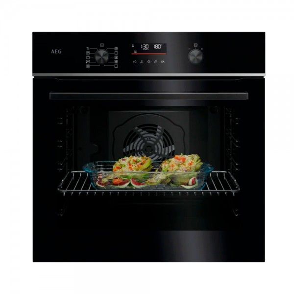 Forno AEG OU5PB41WSB