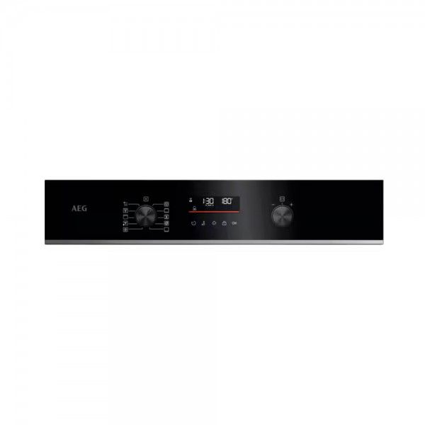 Forno AEG OU5PB41WSB