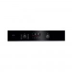 Forno AEG OU5PB41WSB