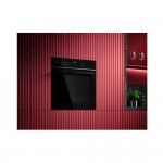 Forno AEG OU5PB41WSB