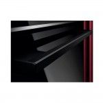 Forno AEG OU5PB41WSB