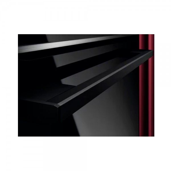 Forno AEG OU5PB41WSB