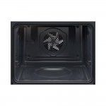 Forno AEG TU5AB20WSK
