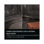 Forno AEG TU5AB20WSK