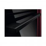 Forno AEG TU5AB20WSK