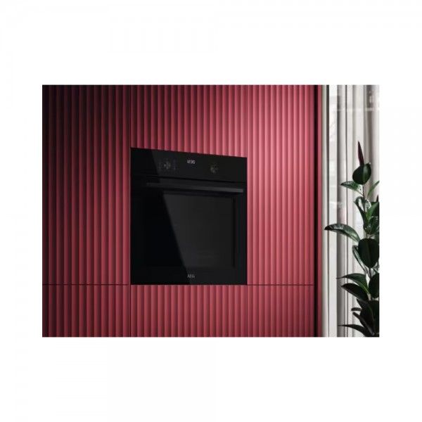 Forno AEG TU5AB20WSK