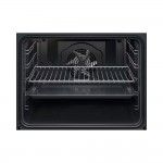 Forno AEG TU5AB20WSK